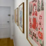 La Bulle Stanislas *