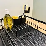 La Bulle Stanislas *