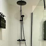 La Bulle Stanislas * Νανσύ