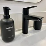 La Bulle Stanislas * Νανσύ