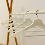 La Bulle Stanislas Διαμέρισμα