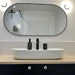 La Bulle Stanislas נאנסי
