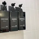 La Bulle Stanislas *