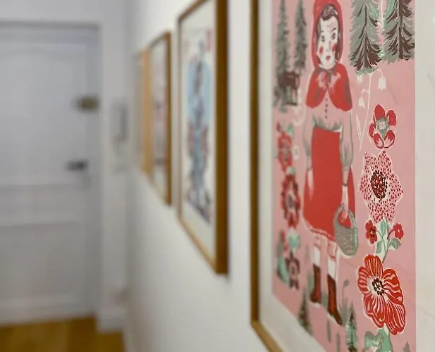 La Bulle Stanislas *