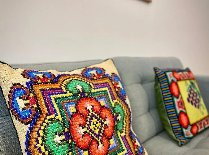 La Bulle Stanislas *