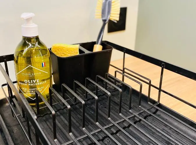 La Bulle Stanislas *