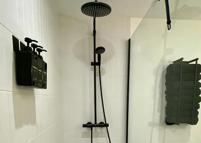 La Bulle Stanislas * Nancy