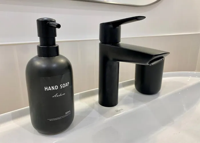 La Bulle Stanislas * Nancy